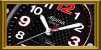 Watch B